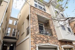 148 George Russell Way, Clifton, NJ 07013-2683