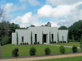 2709 Mccall Ct, Albany, GA 31721-9194