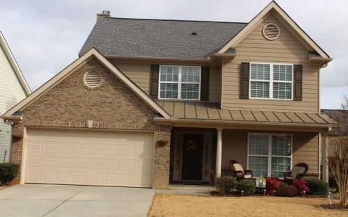 6403 Grand Hickory Dr, Braselton, GA 30517-6237