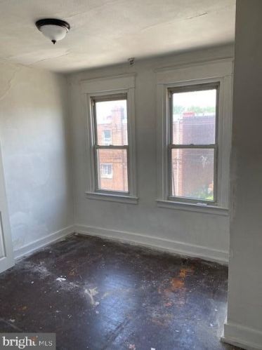 6050 Loretto Ave, Philadelphia PA  19149-3212 exterior