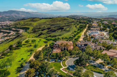 20 Crespi Cir, San Juan Capistrano, CA 92694-1561