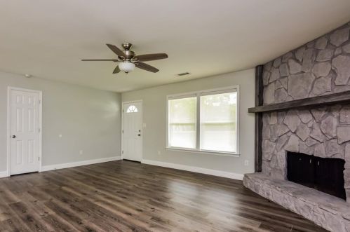 1573 Flat Rock Rd, Stockbridge GA  30281-2033 exterior