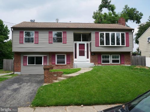 218 Lincoln Ave, Beverly, NJ 08010-2130