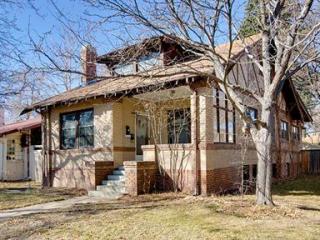 1615 Garfield St, Denver, CO 80206-1962