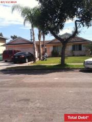 1808 Arbutus Ave, Anaheim, CA 92805-1305
