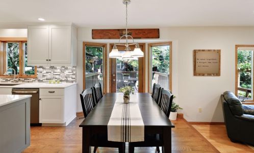 15787 Highview Dr, Saint Paul MN  55124-7011 exterior