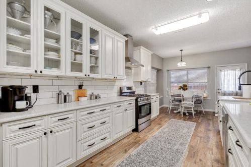 225 Waterford Oaks Dr, Cedar Hill TX 75104-2324 exterior