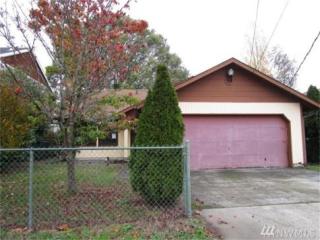3701 Tyler St, Tacoma, WA 98409-2234