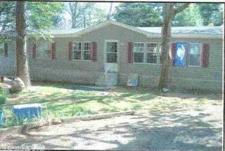 2004 Cleland Rd, Cabot, AR 72023-9768