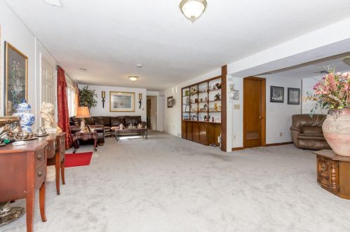 4055 Halite Ln, Saint Paul MN  55122-2924 exterior