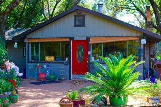4500 Greenstone Rd, Swansboro Country, CA 95667-8248