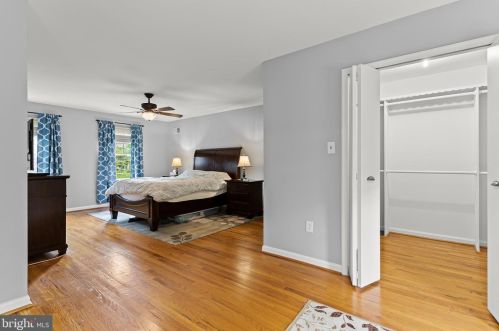 14104 Northwyn Dr, Silver Spring MD exterior