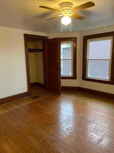 1771 Center Blvd, Springfield OH  45506-3153 exterior