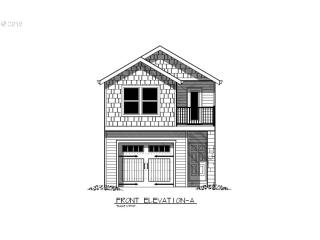 249 43rd Pl, Ridgefield, WA 98642