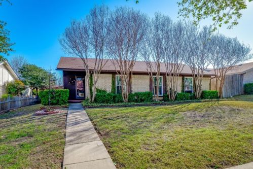 1232 Tiffany Ln, Lewisville, TX 75067-5632