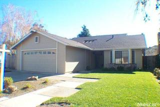 350 March Dr, Manteca, CA 95336-3219