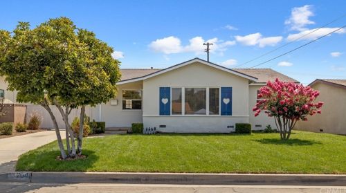 704 Scottdale Ave, Glendora, CA 91740-4650