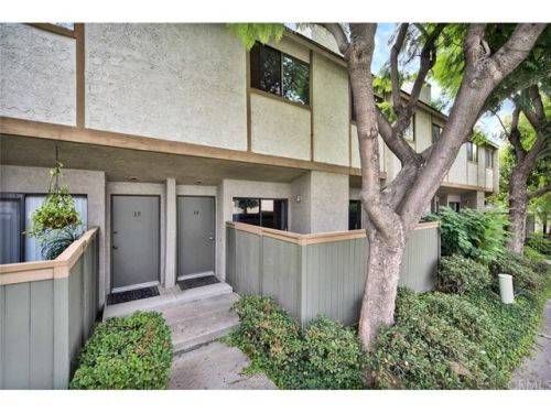 2000 Palmyra Ave, Orange CA 92866-2512 exterior