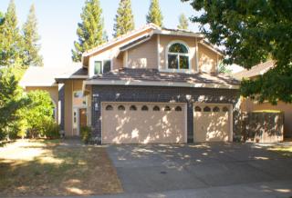 129 Ashcat Way, Folsom, CA 95630-8058