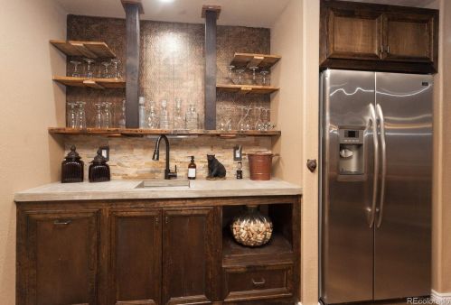 4981 Sedona Cir, Parker CO  80134-4528 exterior