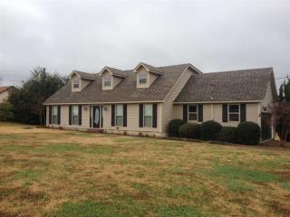 48 Hastings Way, Covington, TN 38019-9600