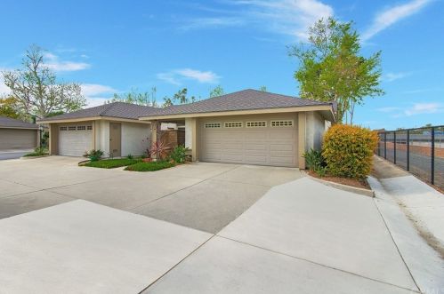 32062 Via Tonada, San Juan Capistrano, CA 92675-3612