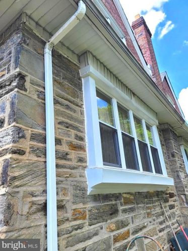 1409 Johnson St, Philadelphia, PA 19138-1107