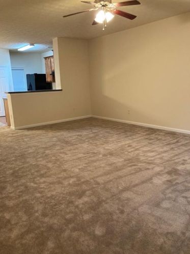 4462 Highwood Park Dr, Atlanta, GA 30344-7051