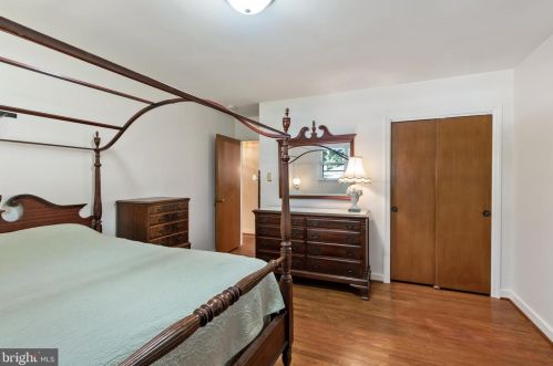 92 Euclid Ave, Lancaster PA  17603-6807 exterior