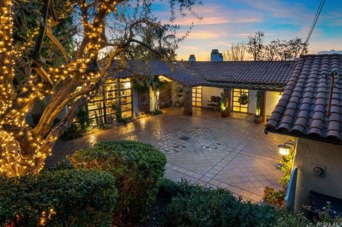 1451 Foothill Blvd, Santa Ana CA 92705-2511 exterior