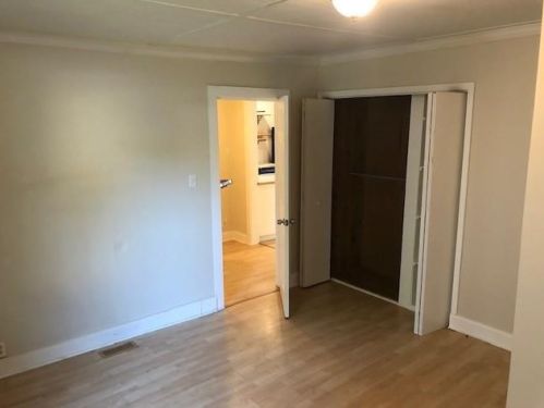 2439 Brantley St, Atlanta GA  30307-2602 exterior