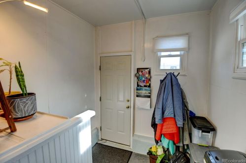 3876 Quitman St, Denver CO 80204-1411 exterior