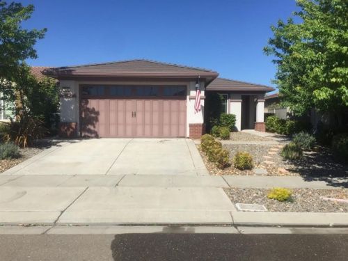 2331 Acorn Meadows Ln, Manteca, CA 95336-5103
