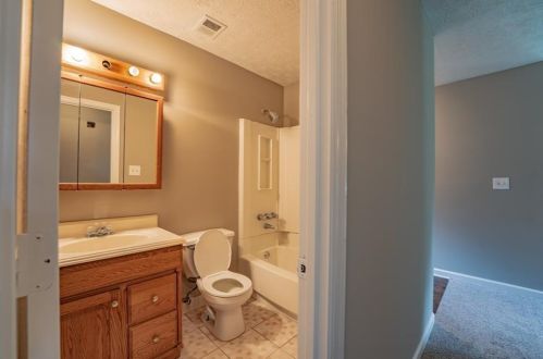 108 Bryant St, Stockbridge GA  30281-3638 exterior