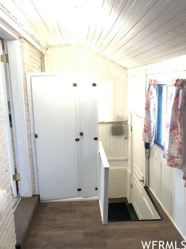 409 300, Cedar City UT 84720-3413 exterior