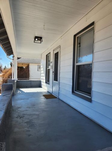 2325 Routt Ave, Pueblo CO  81004-3941 exterior