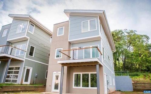 1630 Rialto St, Charlottesville, VA 22902