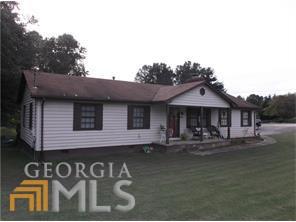 4405 Sardis Dr, Gainesville, GA 30506-3513