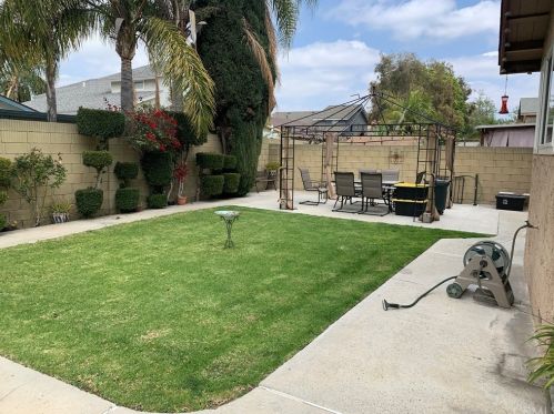 2239 Vermont Ave, Anaheim CA  92806-4653 exterior