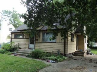 1985 Lehner Rd, Columbus, OH 43224-2234