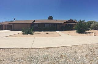 10418 Arroyo Ave, Hesperia, CA 92345-2804