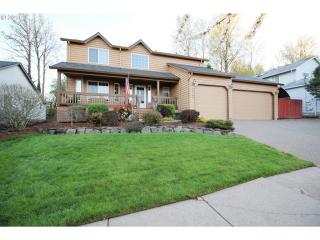 4405 1st Ter, Damascus, OR 97080