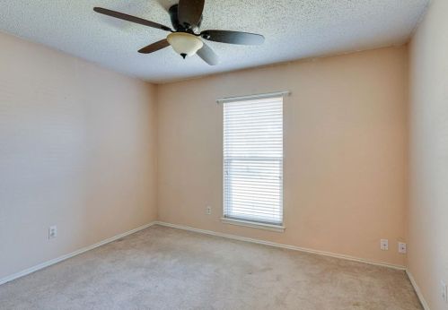 7909 Katie Ln, Fort Worth TX 76148-1512 exterior