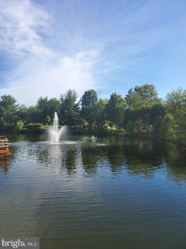 3330 Leisure World Blvd, Silver Spring MD 20906-5622 exterior