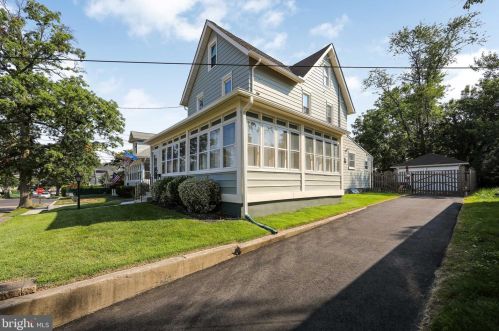 109 Creston Ave, Camden, NJ 08106-2305