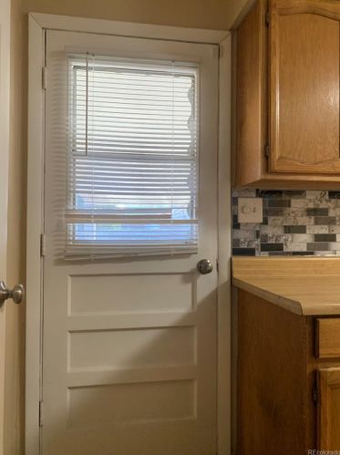 432 Potomac Cir, Aurora CO 80012-2437 exterior