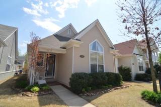 1444 Island Town Cv, Memphis, TN 38103-9047