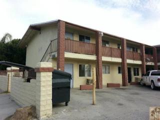 52328 Oasis Palms Ave, Coachella, CA 92236-2965