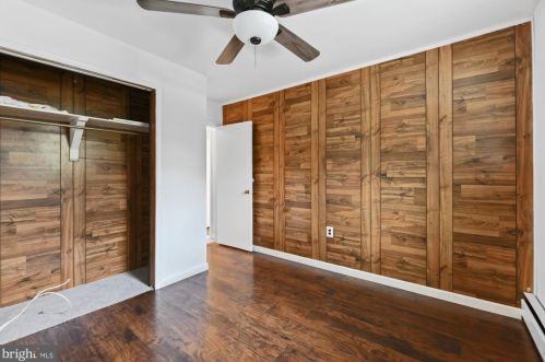 753 Mahan Rd, Aberdeen MD  21001-1025 exterior