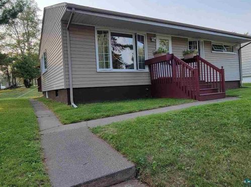 2231 22nd St, Duluth, MN 55811-3103